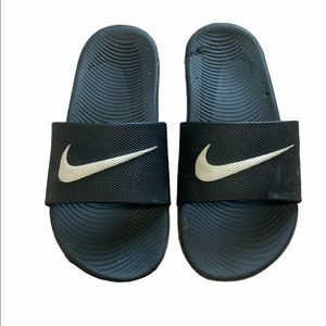 Nike sliders SZ 2Y